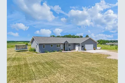 41803 397th St, Perham, MN 56573 - Photo 1