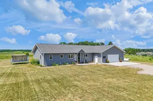 41803 397th St, Perham, MN 56573 - Photo 1