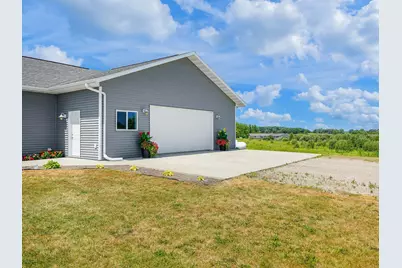 41803 397th St, Perham, MN 56573 - Photo 43