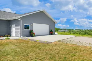 41803 397th St, Perham, MN 56573 - Photo 43