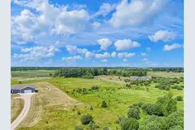 41803 397th St, Perham, MN 56573 - Photo 47