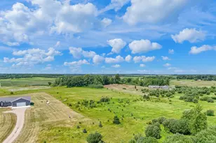 41803 397th St, Perham, MN 56573 - Photo 47