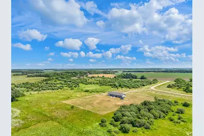 41803 397th St, Perham, MN 56573 - Photo 49