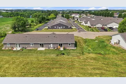 1741 Redhead Avenue, Baldwin, WI 54002 - Photo 9