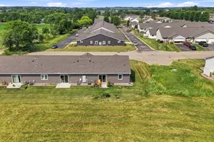 1741 Redhead Ave, Baldwin, WI 54002 - Photo 9