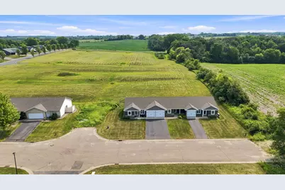 1741 Redhead Avenue, Baldwin, WI 54002 - Photo 11