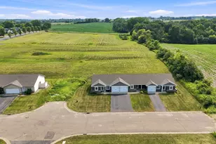 1741 Redhead Ave, Baldwin, WI 54002 - Photo 11