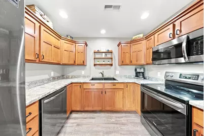 1741 Redhead Avenue, Baldwin, WI 54002 - Photo 5