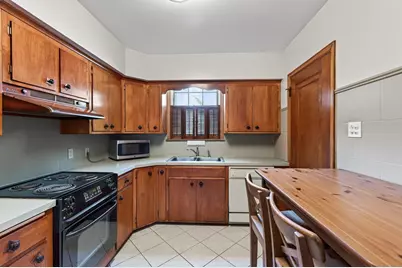 5715 11th Avenue S, Minneapolis, MN 55417 - Photo 9