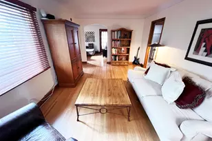 5715 11th Ave S, Minneapolis, MN 55417 - Photo 3