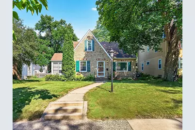 5715 11th Avenue S, Minneapolis, MN 55417 - Photo 33
