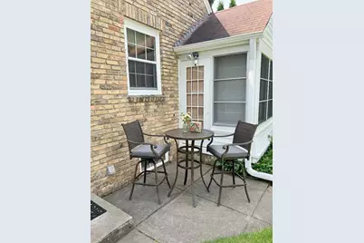 5715 11th Avenue S, Minneapolis, MN 55417 - Photo 27