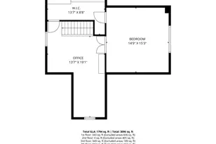 5715 11th Ave S, Minneapolis, MN 55417 - Photo 31