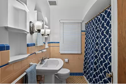 5715 11th Avenue S, Minneapolis, MN 55417 - Photo 13