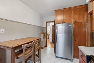 5715 11th Ave S, Minneapolis, MN 55417 - Photo 7