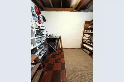 5715 11th Avenue S, Minneapolis, MN 55417 - Photo 25