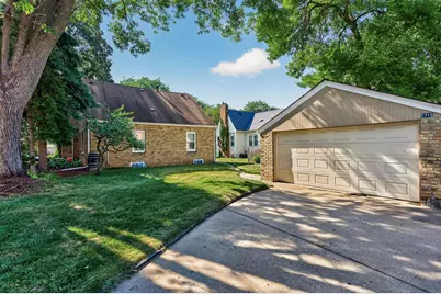 5715 11th Avenue S, Minneapolis, MN 55417 - Photo 29