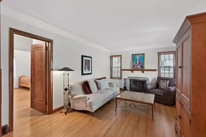 5715 11th Avenue S, Minneapolis, MN 55417 - Photo 3