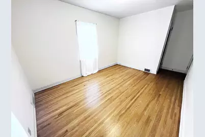 5715 11th Avenue S, Minneapolis, MN 55417 - Photo 15