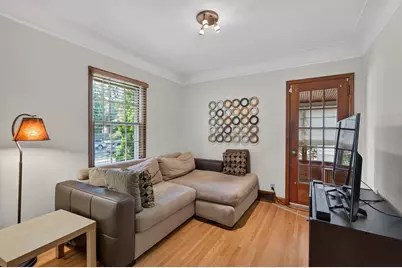 5715 11th Avenue S, Minneapolis, MN 55417 - Photo 5