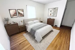 5715 11th Ave S, Minneapolis, MN 55417 - Photo 11