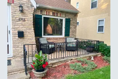 5715 11th Avenue S, Minneapolis, MN 55417 - Photo 27