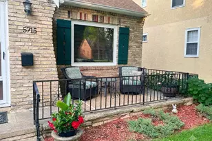 5715 11th Ave S, Minneapolis, MN 55417 - Photo 27