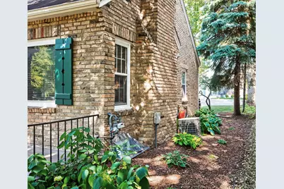 5715 11th Avenue S, Minneapolis, MN 55417 - Photo 25