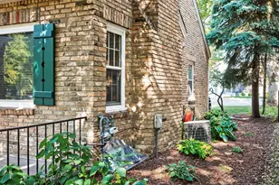 5715 11th Ave S, Minneapolis, MN 55417 - Photo 25