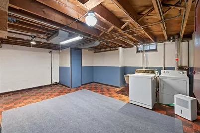 5715 11th Avenue S, Minneapolis, MN 55417 - Photo 23