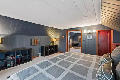 5715 11th Avenue S, Minneapolis, MN 55417 - Photo 17