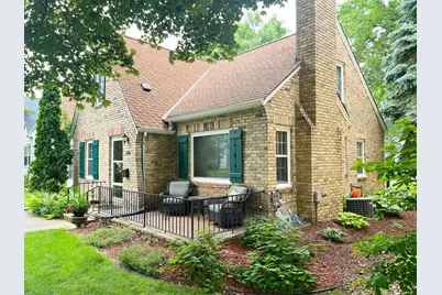 5715 11th Avenue S, Minneapolis, MN 55417 - Photo 31