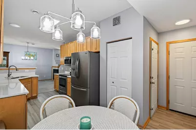 11160 204th Street W, Lakeville, MN 55044 - Photo 41