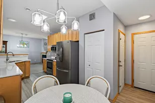 11160 204th St W, Lakeville, MN 55044 - Photo 41