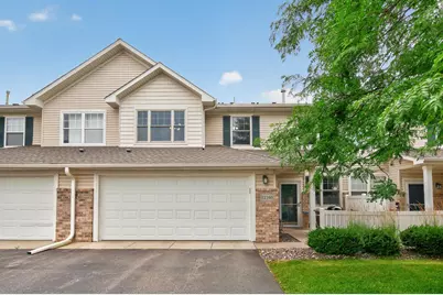11160 204th Street W, Lakeville, MN 55044 - Photo 1