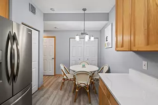 11160 204th St W, Lakeville, MN 55044 - Photo 17