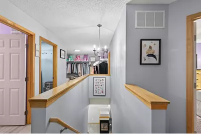 11160 204th Street W, Lakeville, MN 55044 - Photo 19