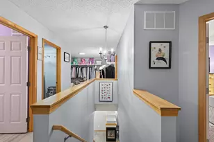 11160 204th St W, Lakeville, MN 55044 - Photo 19