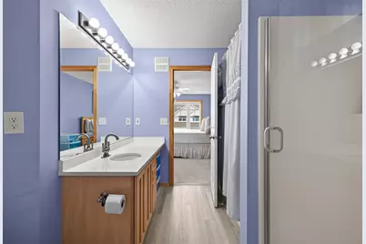 11160 204th Street W, Lakeville, MN 55044 - Photo 23