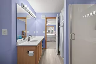 11160 204th St W, Lakeville, MN 55044 - Photo 23