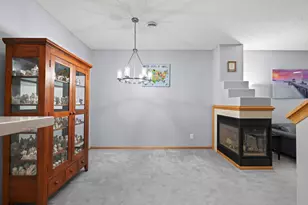 11160 204th St W, Lakeville, MN 55044 - Photo 9