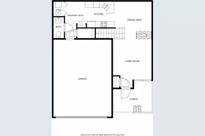11160 204th Street W, Lakeville, MN 55044 - Photo 3