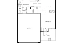 11160 204th St W, Lakeville, MN 55044 - Photo 3