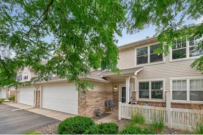 11160 204th Street W, Lakeville, MN 55044 - Photo 33