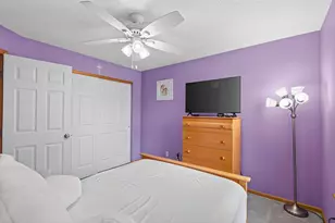 11160 204th St W, Lakeville, MN 55044 - Photo 43