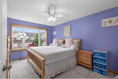 11160 204th Street W, Lakeville, MN 55044 - Photo 21