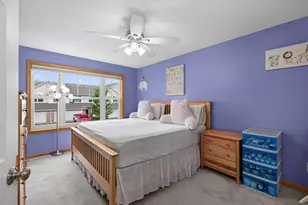 11160 204th St W, Lakeville, MN 55044 - Photo 21