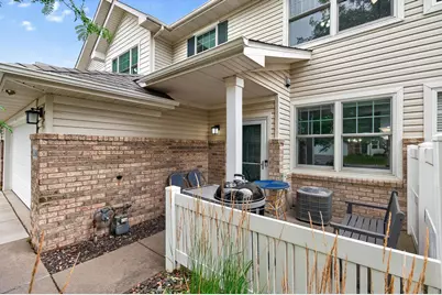 11160 204th Street W, Lakeville, MN 55044 - Photo 35
