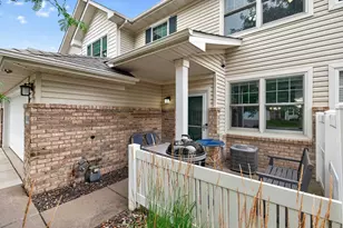 11160 204th St W, Lakeville, MN 55044 - Photo 35