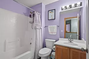 11160 204th St W, Lakeville, MN 55044 - Photo 31